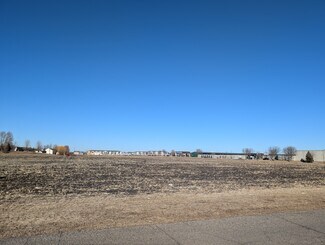 More details for 1760 Premier Dr, Mankato, MN - Land for Sale