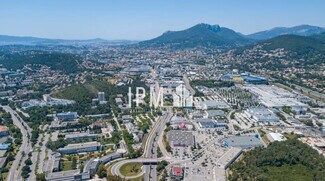 More details for Retail for Lease