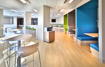 801 Corporate Center Dr, Raleigh, NC for lease Interior Photo- Image 2 of 11