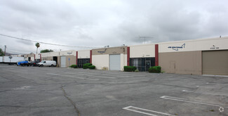 More details for 13230-13240 Weidner St, Pacoima, CA - Industrial for Lease