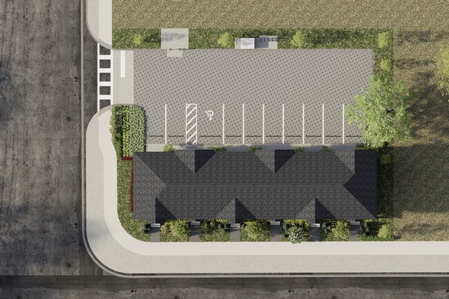 More details for 925 W Hughey St, Kissimmee, FL - Multifamily for Sale
