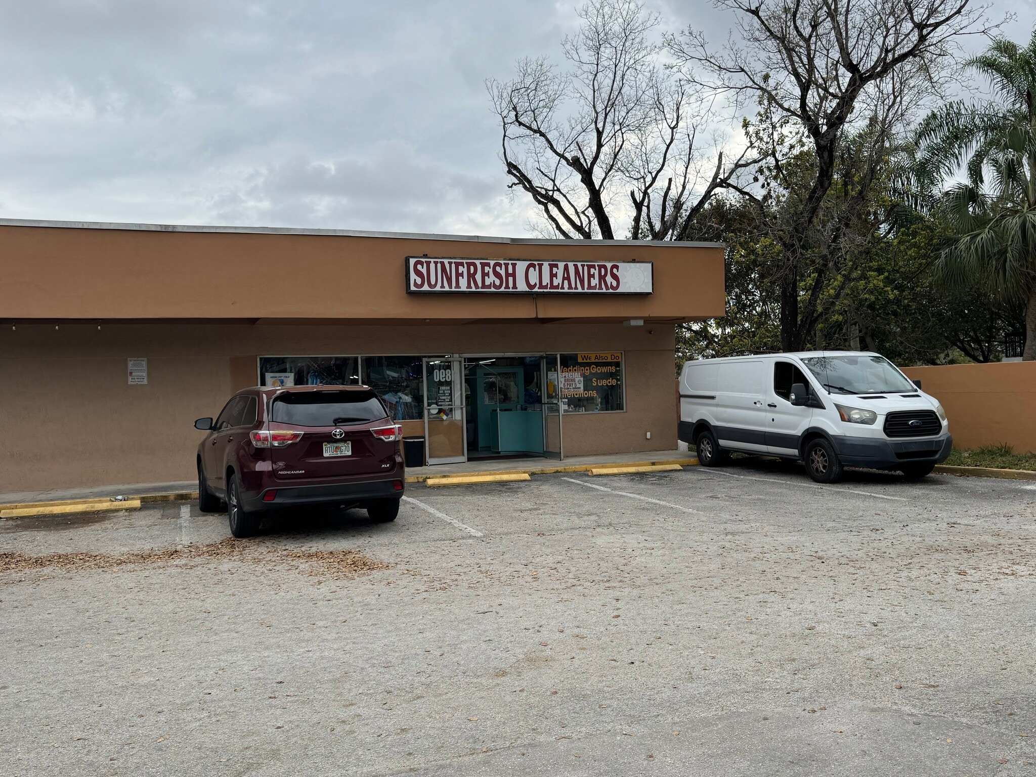 1880 N Pine Island Rd, Plantation, FL for lease Primary Photo- Image 1 of 8