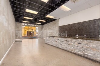 5181-5191 W Charleston Blvd, Las Vegas, NV for lease Interior Photo- Image 2 of 9