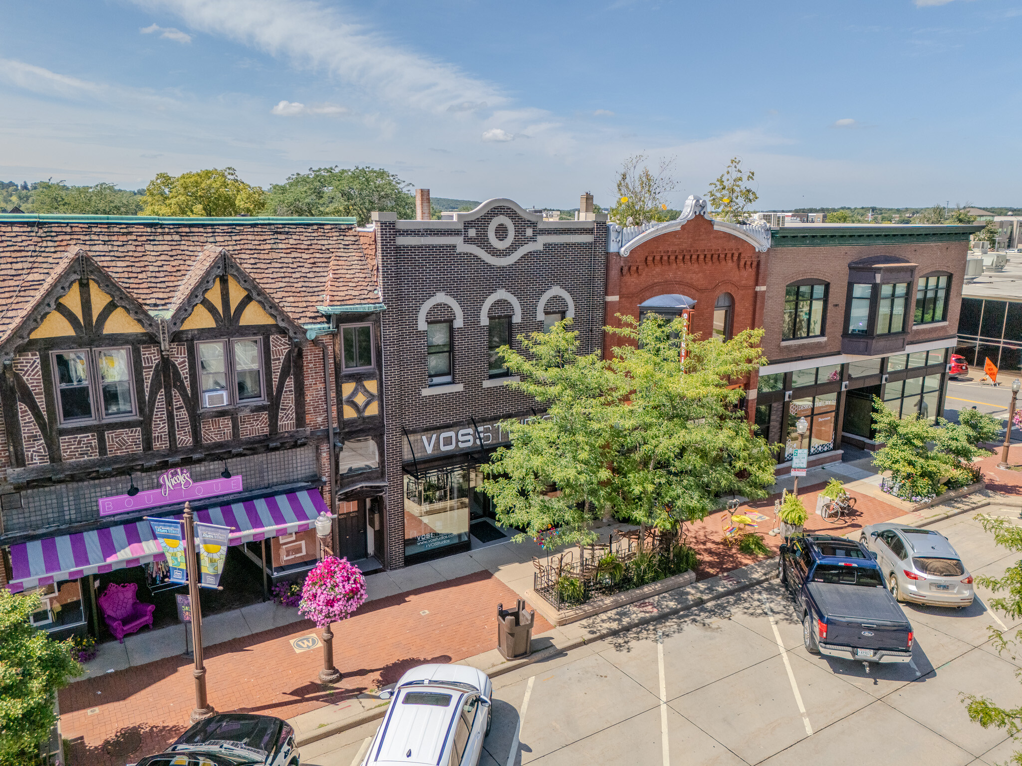 622 3rd St, Wausau, WI for sale Building Photo- Image 1 of 37