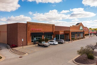More details for 1750 Bradford Ln, Normal, IL - Retail for Sale