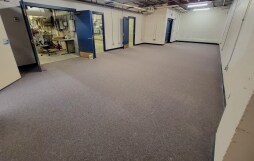 5929 S Mogen Ave, Sioux Falls, SD for lease Interior Photo- Image 2 of 12