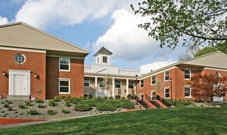 Plus de détails pour 4001 E Genesee St, Syracuse, NY - Bureau à louer