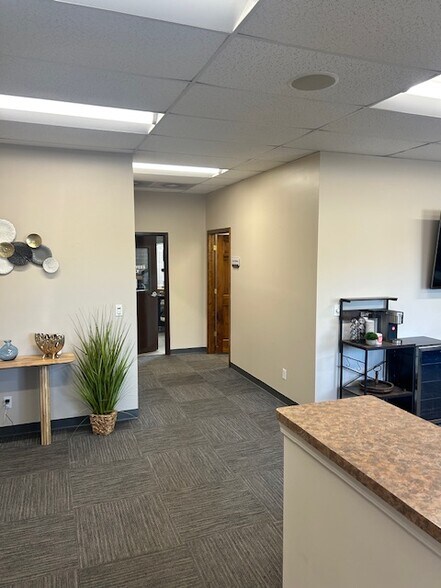 4135-4139 Twill Valley Ct, Saint Peters, MO à louer - Photo du bâtiment - Image 3 de 11