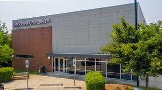 More details for 3421 Olympia Dr, Raleigh, NC - Office/Retail for Lease