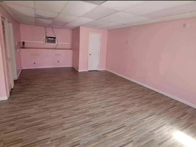 2523 Roosevelt Hwy, College Park, GA for lease Building Photo- Image 1 of 3