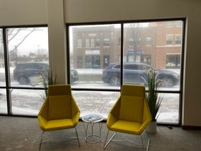 17 4th St S, Moorhead, MN for lease Building Photo- Image 2 of 11