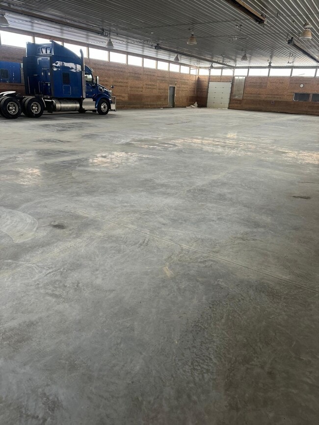 Plus de détails pour 255192 Rge Rd 282, Rocky View C, AB - Terrain à vendre