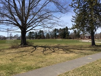 More details for 30 State St, Belchertown, MA - Land for Sale