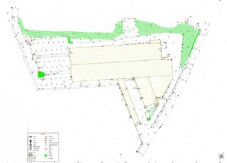 More details for Flex for Sale