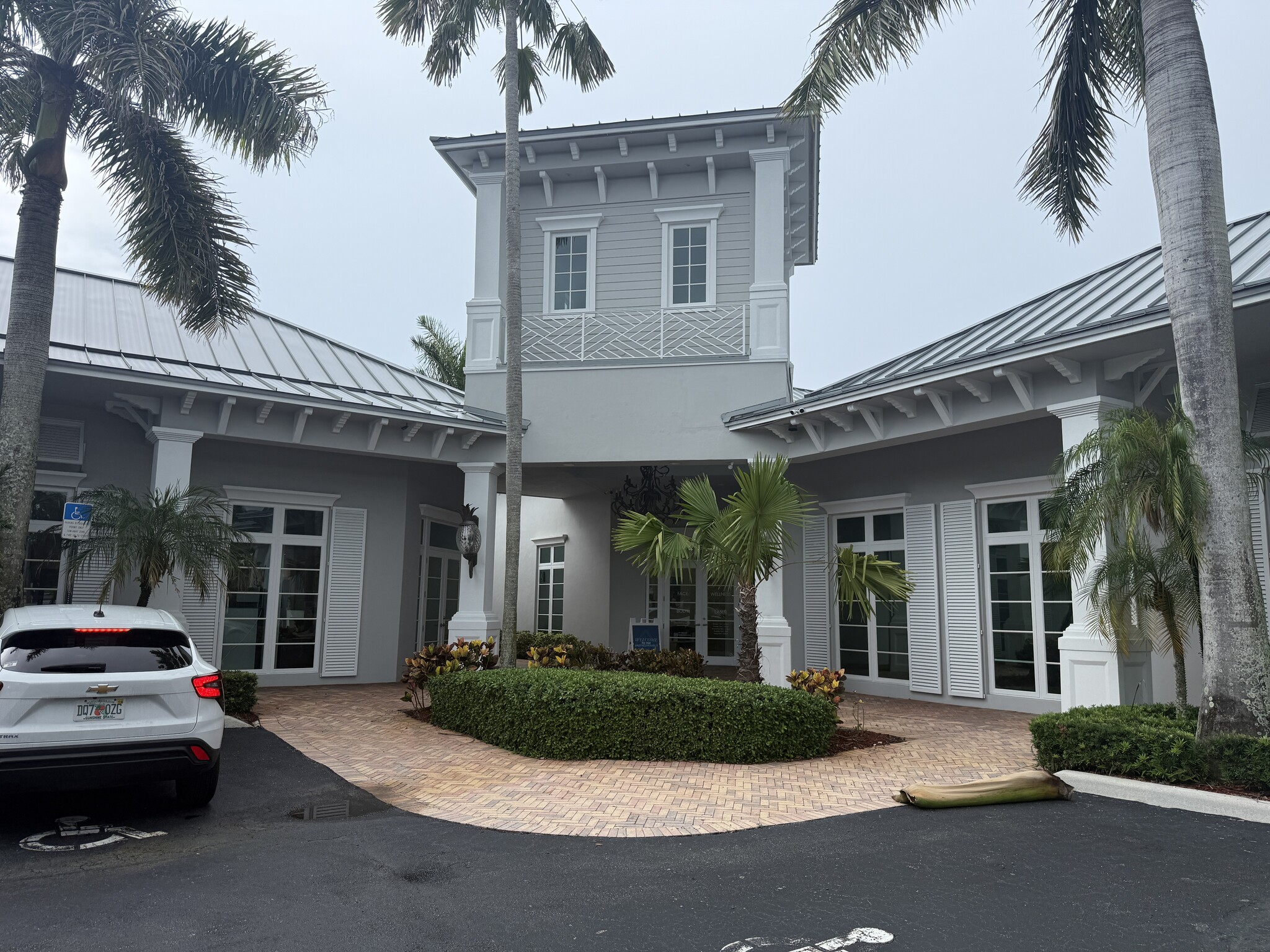 775 W Indiantown Rd, Jupiter, FL à louer Photo intérieure- Image 1 de 10