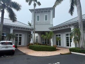 775 W Indiantown Rd, Jupiter, FL à louer Photo intérieure- Image 1 de 10