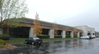 More details for 191 Baypointe Pky, San Jose, CA - Flex for Lease