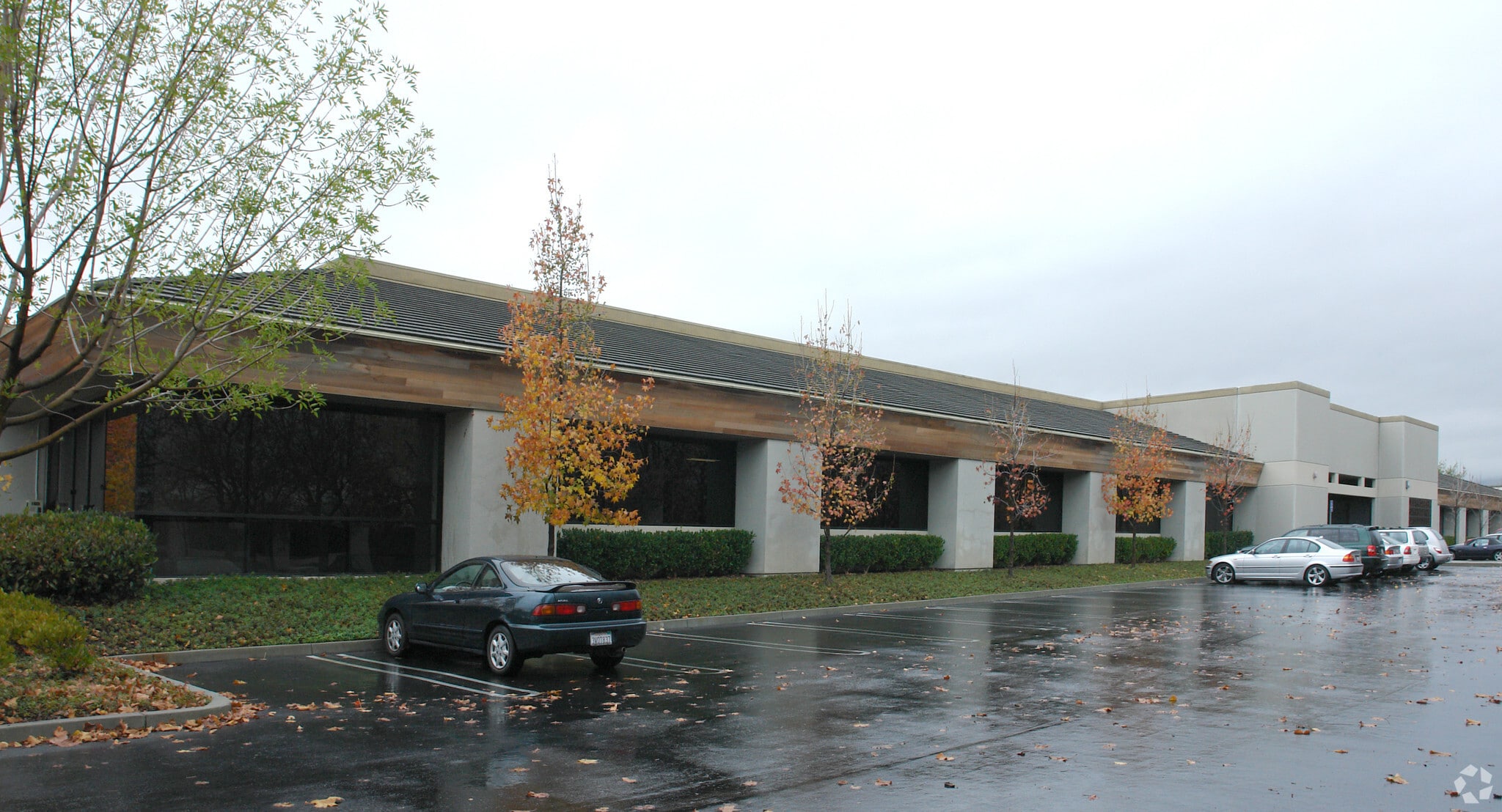 191 Baypointe Pky, San Jose, CA for lease Primary Photo- Image 1 of 11