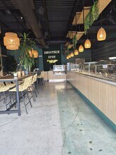 10101-10501 Pines Blvd, Pembroke Pines, FL à louer Photo intérieure- Image 1 de 8