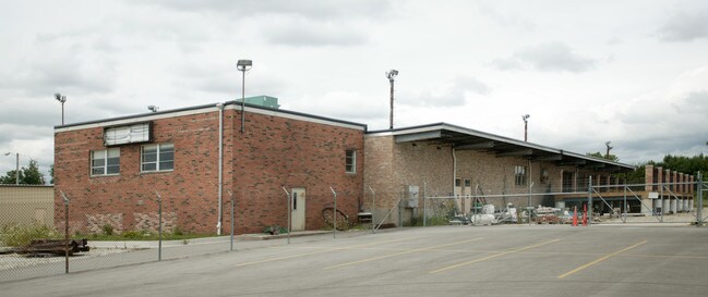 Plus de détails pour Howell Ave Redevelopment – à vendre, Milwaukee, WI