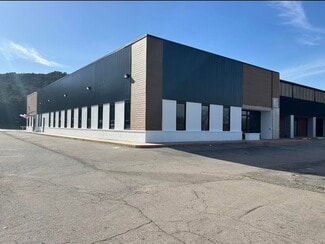 More details for 3209 Main Place, Russellville, AR - Flex for Lease
