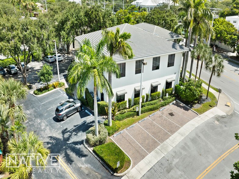 201 SE 12th St, Fort Lauderdale, FL for lease - Building Photo - Image 3 of 26