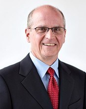 Paul Marczak