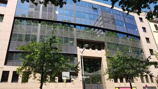 More details for Office for Lease