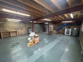 53-57 Manse Rd, Newtownabbey for lease Interior Photo- Image 1 of 4