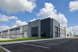 More details for 3017 S County Line Rd, Plant City, FL - Industrial for Sale