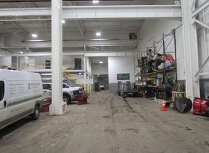 2221-2241 Bellevue St, Detroit, MI for sale Interior Photo- Image 2 of 12