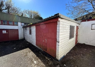 The Hollow, Newhaven for lease Building Photo- Image 1 of 1