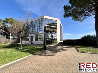 More details for Office for Lease