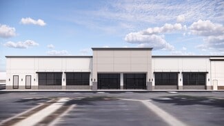 Plus de détails pour 9020 Firestone Blvd, Downey, CA - Commerce de détail à louer