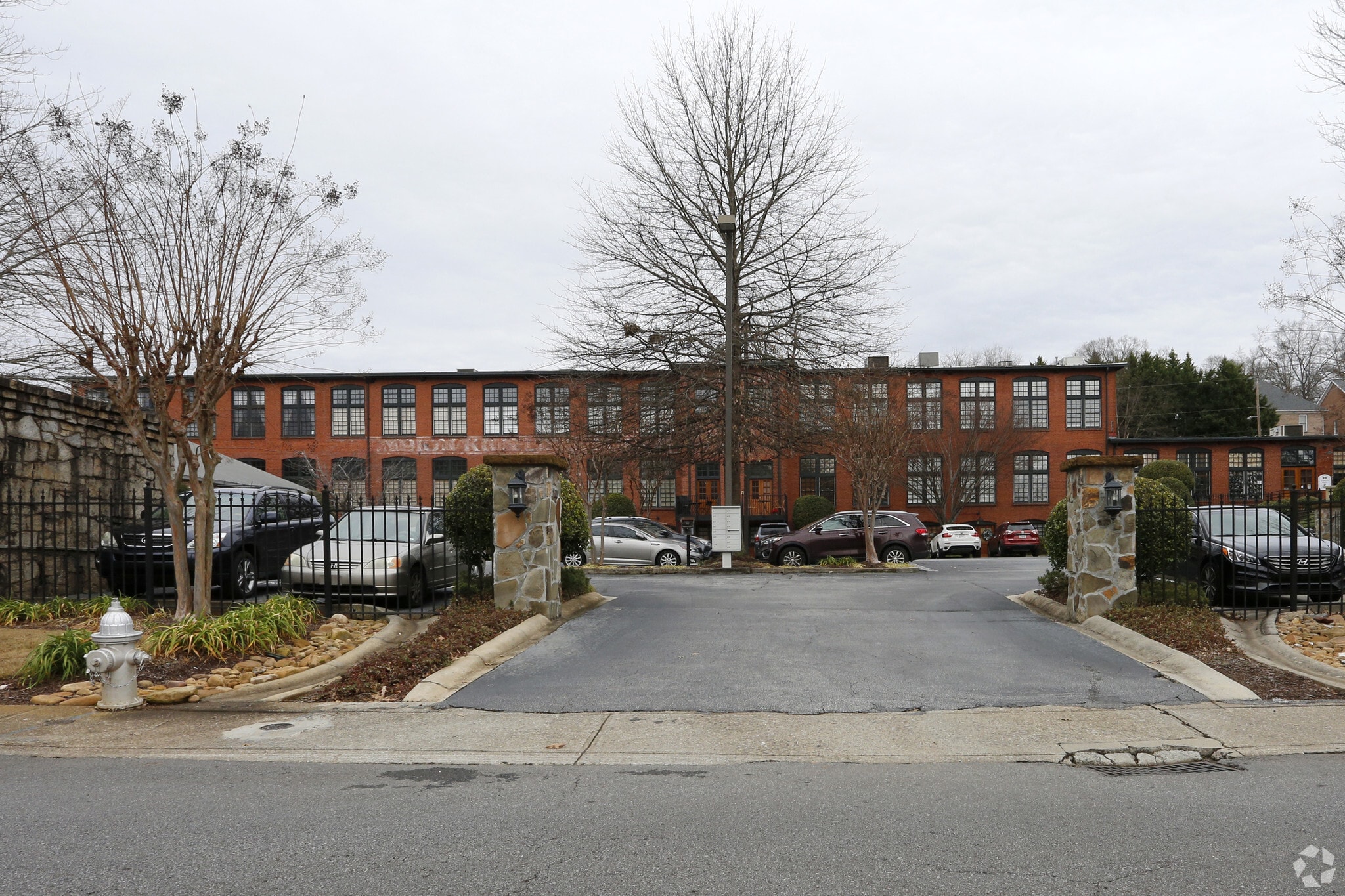 472 N Sessions St NW, Marietta, GA for sale Primary Photo- Image 1 of 6