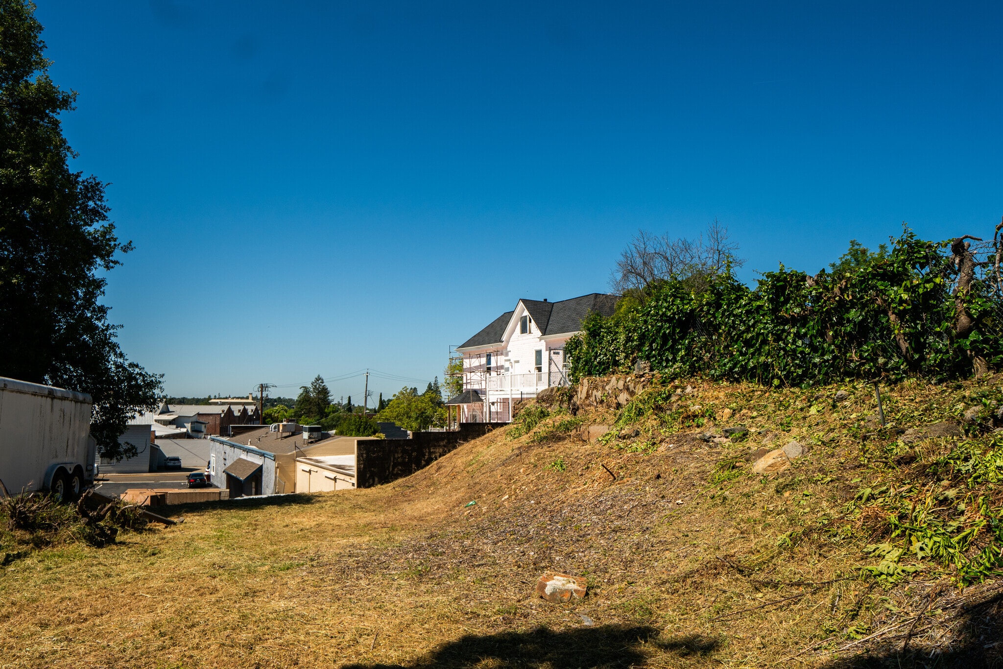 137 Harrison Ave, Auburn, CA à vendre Autre- Image 1 de 2
