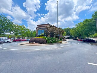 More details for 2020 Satellite Blvd, Duluth, GA - Retail for Lease