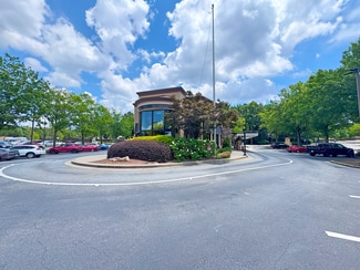 More details for 2020 Satellite Blvd, Duluth, GA - Retail for Sale