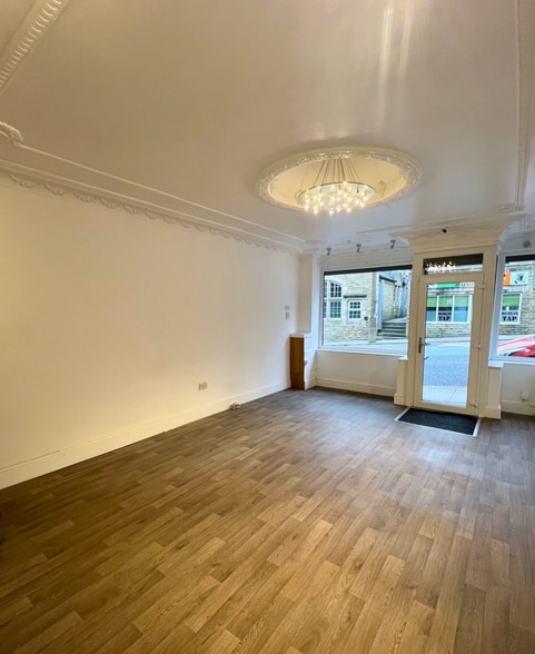 9 Station Road, Wombwell for sale - Interior Photo - Image 2 of 6