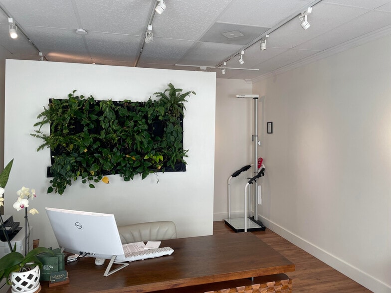 161 Wailea Ike Pl, Wailea, HI for lease - Building Photo - Image 2 of 12