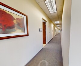 580-584 NW University Blvd, Port Saint Lucie, FL for lease Matterport 3D Scan- Image 1 of 1