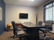 Screenshot 2026-01-06 120106