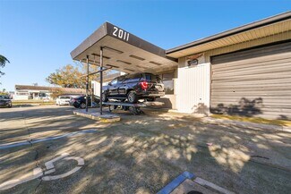 More details for 2011 9th St, Bradenton, FL - Retail for Sale