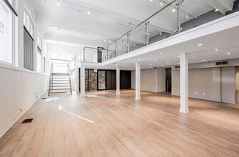 168 King St E, Toronto, ON for lease Interior Photo- Image 2 of 6