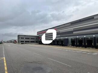 More details for Office, Industrial for Lease