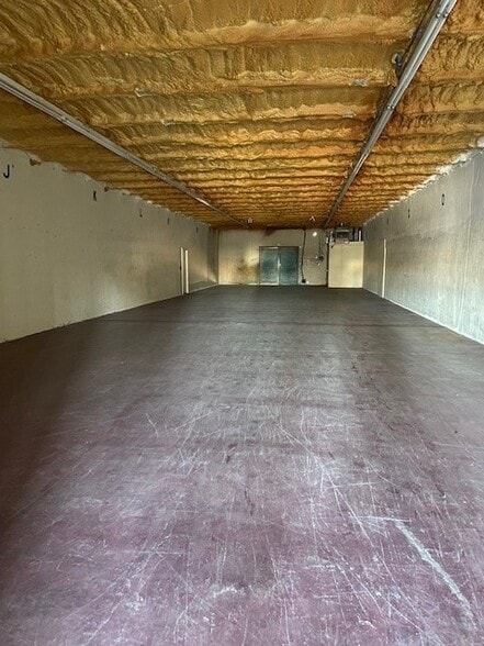 6898-6922 Woodway Dr, Waco, TX for lease - Building Photo - Image 2 of 3