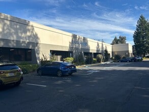 1330 Redwood Way, Petaluma, CA for lease Building Photo- Image 2 of 14
