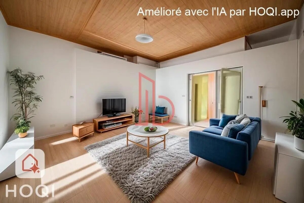 Bureau dans Bordeaux à louer Photo intérieure- Image 1 de 3