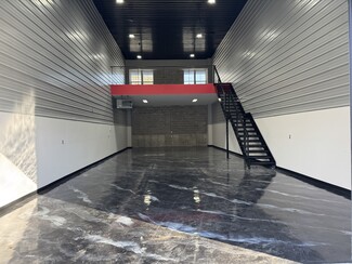 Plus de détails pour 15 Commerce St, Hawthorne, NY - Spécialité à vendre