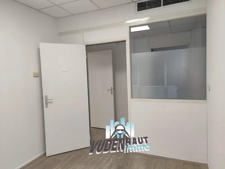 Bureau dans Toulouse à louer - Photo intérieure - Image 2 de 9